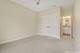 319 S Glendale Unit 202, Barrington, IL 60010
