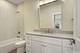 319 S Glendale Unit 202, Barrington, IL 60010
