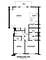 319 S Glendale Unit 202, Barrington, IL 60010