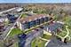 319 S Glendale Unit 202, Barrington, IL 60010
