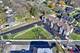 319 S Glendale Unit 202, Barrington, IL 60010