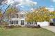 201 Northampton, Oswego, IL 60543