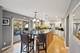 201 Northampton, Oswego, IL 60543