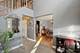 201 Northampton, Oswego, IL 60543