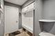 201 Northampton, Oswego, IL 60543
