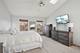 201 Northampton, Oswego, IL 60543