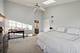 201 Northampton, Oswego, IL 60543