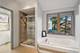 201 Northampton, Oswego, IL 60543