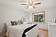 201 Northampton, Oswego, IL 60543
