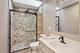 201 Northampton, Oswego, IL 60543