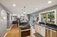201 Northampton, Oswego, IL 60543