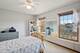 201 Northampton, Oswego, IL 60543