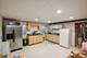 201 Northampton, Oswego, IL 60543