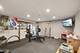201 Northampton, Oswego, IL 60543