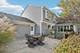 201 Northampton, Oswego, IL 60543