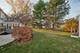 201 Northampton, Oswego, IL 60543