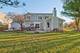 201 Northampton, Oswego, IL 60543