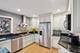 201 Northampton, Oswego, IL 60543