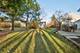 201 Northampton, Oswego, IL 60543
