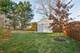 201 Northampton, Oswego, IL 60543