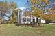 201 Northampton, Oswego, IL 60543