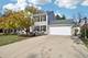 201 Northampton, Oswego, IL 60543
