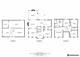 201 Northampton, Oswego, IL 60543