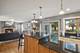 201 Northampton, Oswego, IL 60543