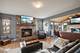 201 Northampton, Oswego, IL 60543