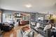 201 Northampton, Oswego, IL 60543