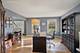 201 Northampton, Oswego, IL 60543