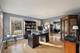 201 Northampton, Oswego, IL 60543