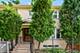 2453 W Pratt Unit A, Chicago, IL 60645