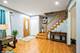 2453 W Pratt Unit A, Chicago, IL 60645