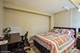 2453 W Pratt Unit A, Chicago, IL 60645