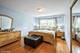 2453 W Pratt Unit A, Chicago, IL 60645