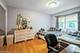 2453 W Pratt Unit A, Chicago, IL 60645