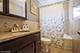 2453 W Pratt Unit A, Chicago, IL 60645