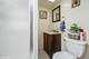 2453 W Pratt Unit A, Chicago, IL 60645