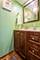 2453 W Pratt Unit A, Chicago, IL 60645