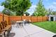 2453 W Pratt Unit A, Chicago, IL 60645