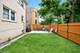 2453 W Pratt Unit A, Chicago, IL 60645