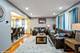 2453 W Pratt Unit A, Chicago, IL 60645