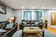2453 W Pratt Unit A, Chicago, IL 60645