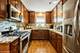 2453 W Pratt Unit A, Chicago, IL 60645