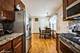 2453 W Pratt Unit A, Chicago, IL 60645