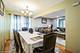 2453 W Pratt Unit A, Chicago, IL 60645