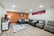 2453 W Pratt Unit A, Chicago, IL 60645