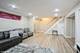 2453 W Pratt Unit A, Chicago, IL 60645