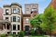 632 W Barry Unit 3S, Chicago, IL 60657